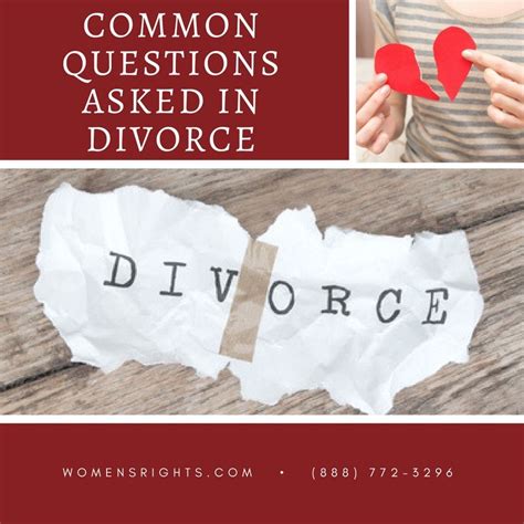 best divorce attorneys in michigan|Divorce Attorneys in Michigan 